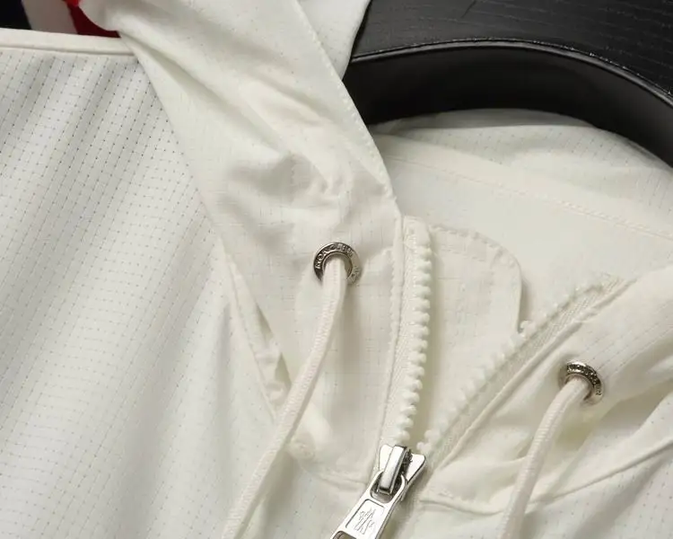 Moncler M-2XL 13gx17 (15)